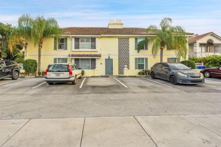 1308 Bayview Dr