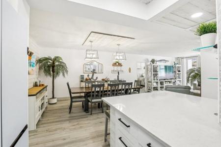4250 Galt Ocean Dr
