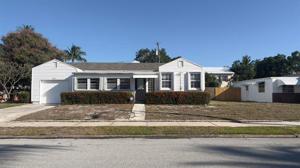 321 Avila Road