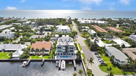 344 Venetian Drive