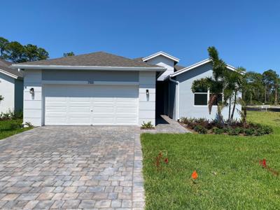 7101 SE Park Trace Court