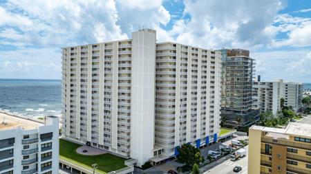 750 N Ocean Boulevard