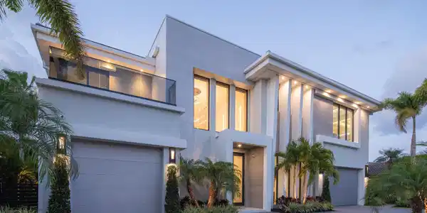 511 Kay Terrace