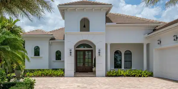 1205 Isla Verde Square