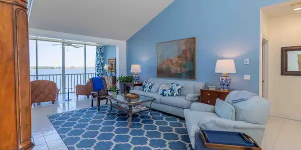 Image 4: 12356 harbour ridge-2-
