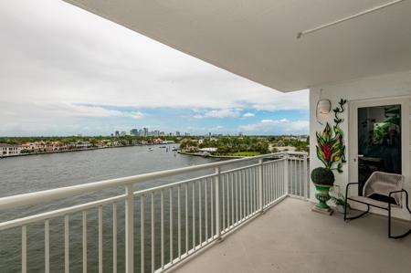 511 Bayshore Drive
