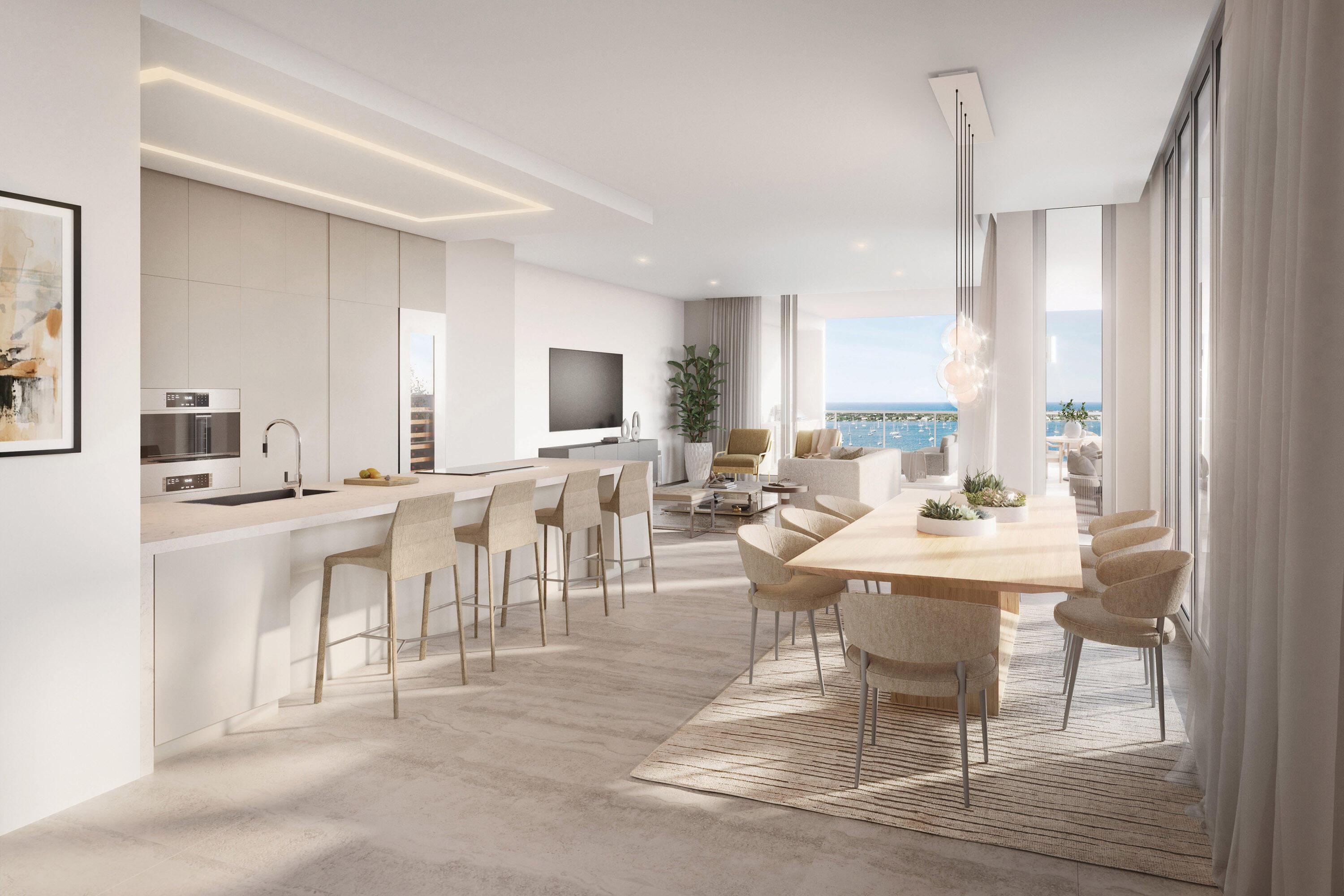 Image 2: Great Room