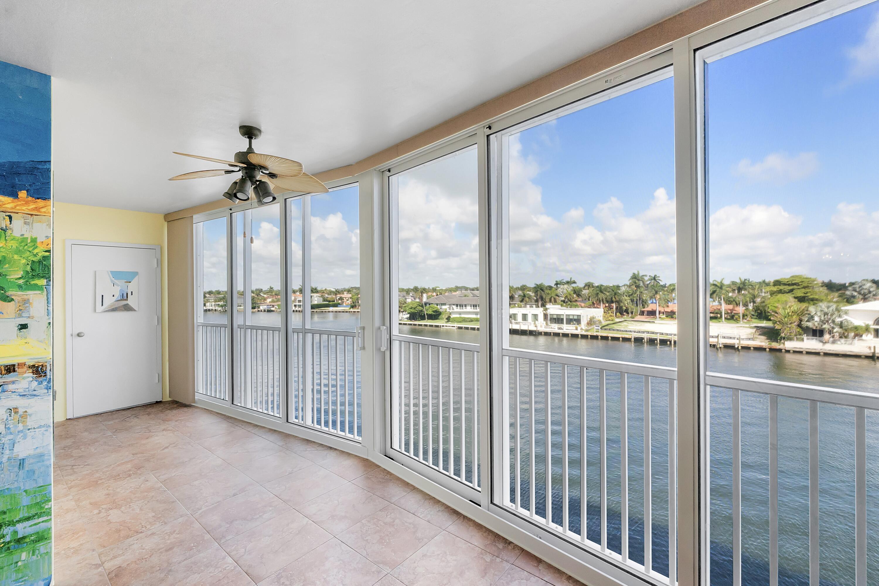 Image 3: 3310 S Ocean Blvd u528_008