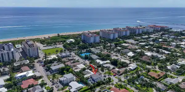 Image 2: 93-web-or-mls-DJI_20260914231049_0715_D-