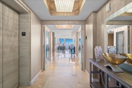 101 S Fort Lauderdale Beach Boulevard