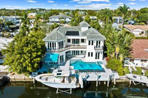 726 Havana Drive