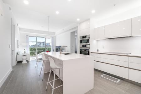 155 E Boca Raton Road