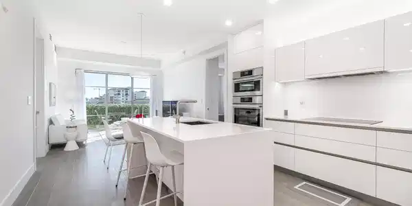 155 E Boca Raton Road