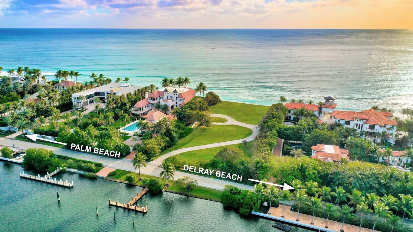 Image 4: 1300 S Ocean Blvd (4)