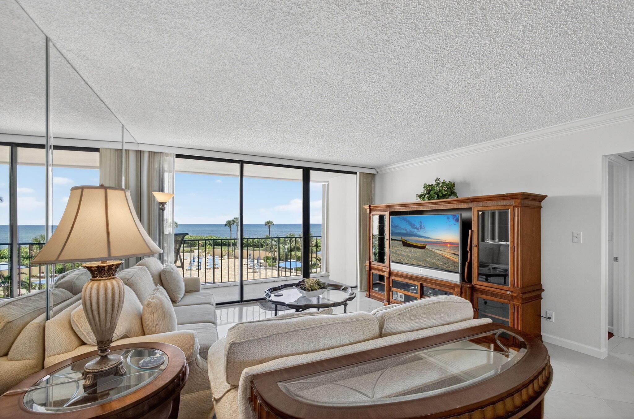 Image 3: 6-web-or-mls-008_5D1A7873