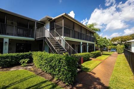 2920 Florida Boulevard