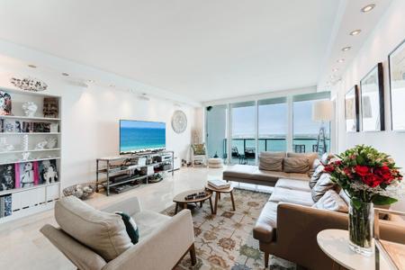 1331 Brickell Bay Drive