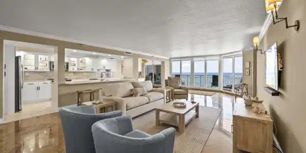 3600 S Ocean Boulevard