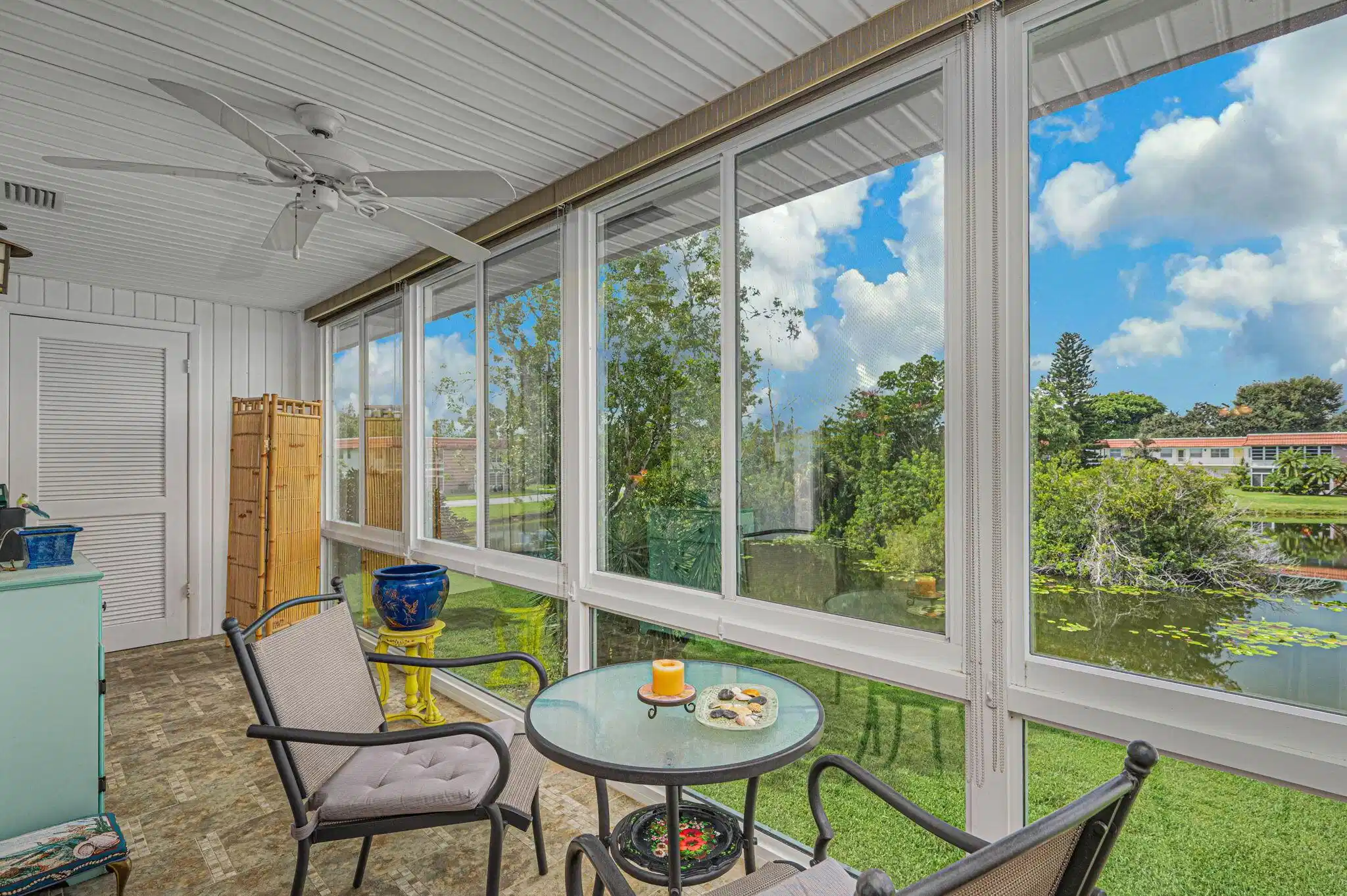 Image 1: 19-web-or-mls-1225 NW 21st St 7-708 - 19
