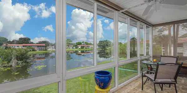 Image 2: 20-web-or-mls-1225 NW 21st St 7-708 - 20