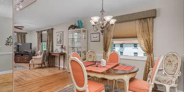 Image 4: 16-web-or-mls-1225 NW 21st St 7-708 - 16