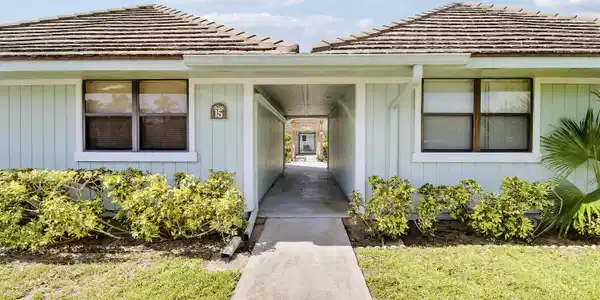 Image 3: Front Exterior