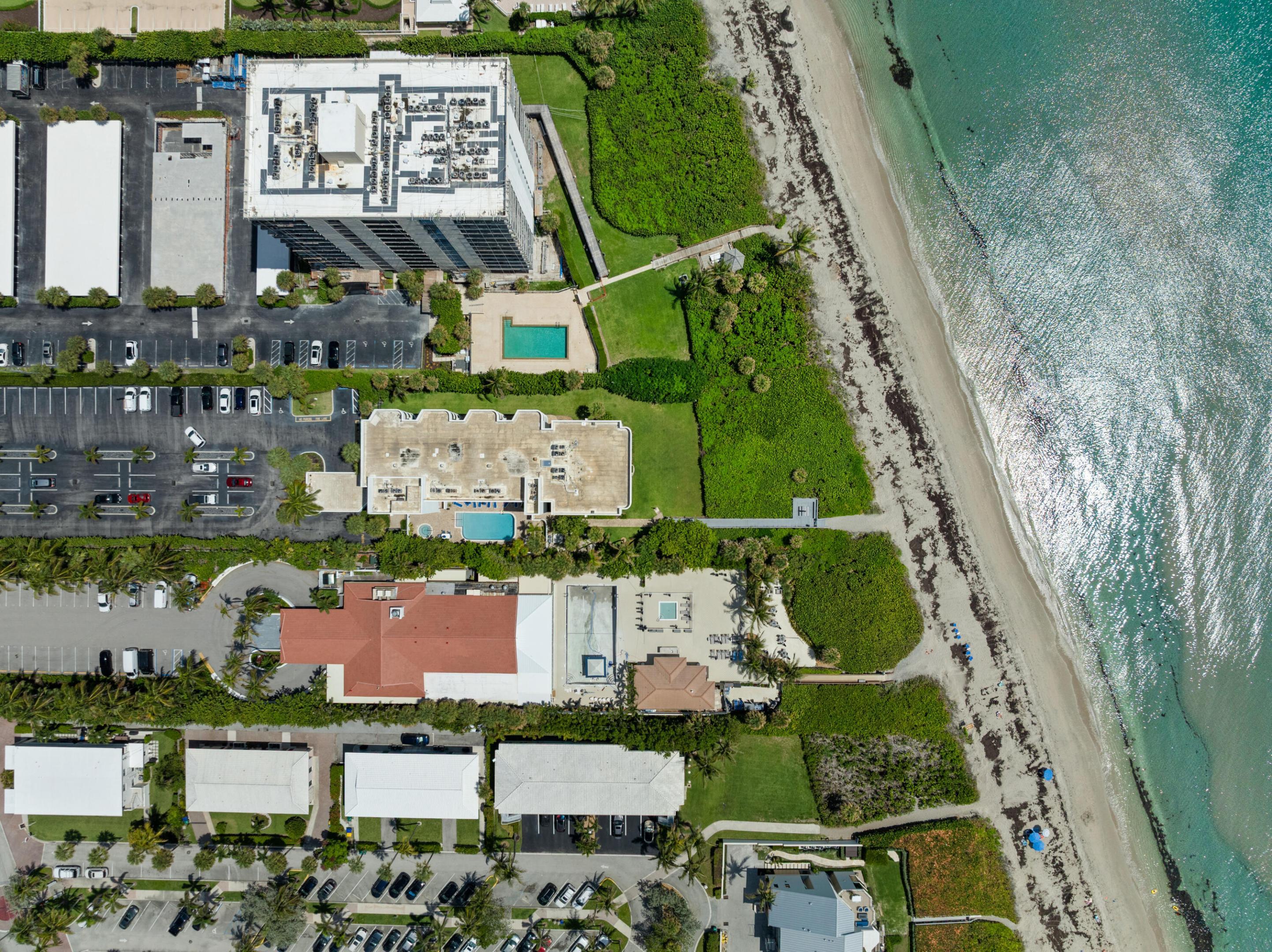 Image 3: DJI_0919