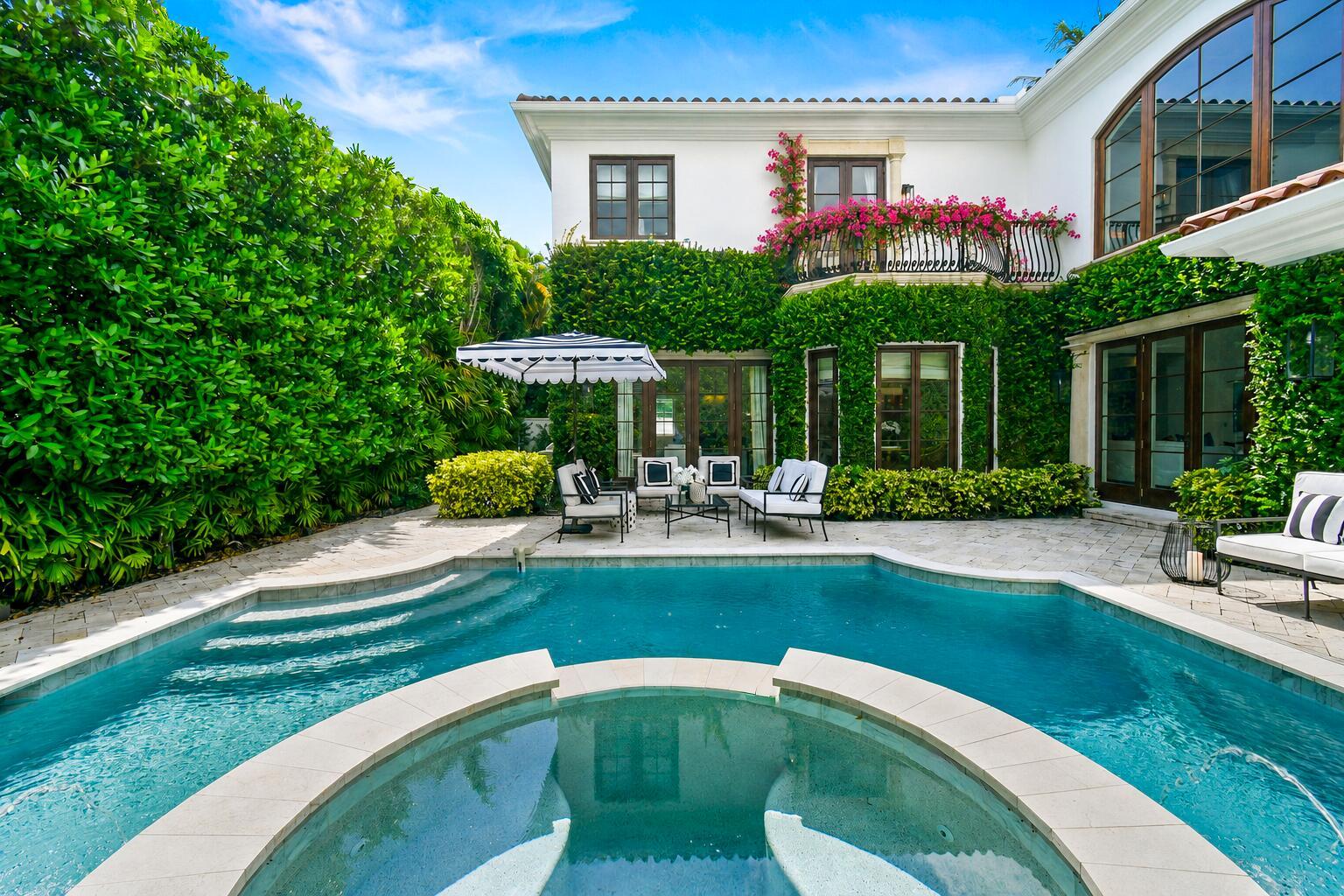 Image 2: Swimming Pool
