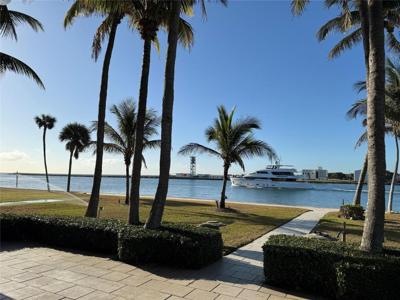 2608 Inlet Drive