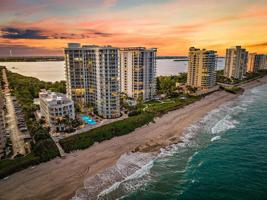 4600 N Ocean Drive