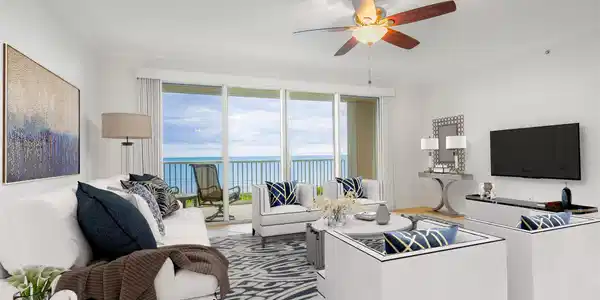 4160 N Highway A1a