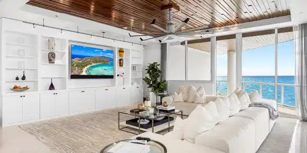 1000 S Ocean Boulevard