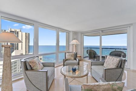 5380 N Ocean Drive