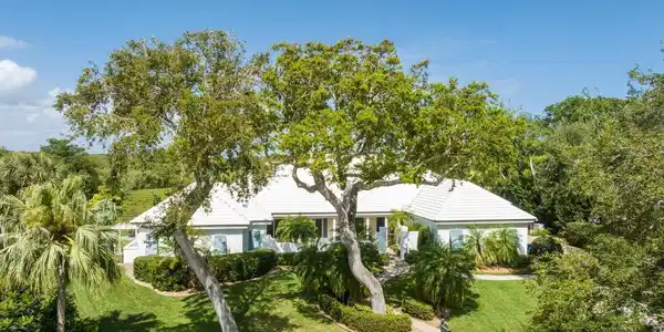 107 River Oak Drive