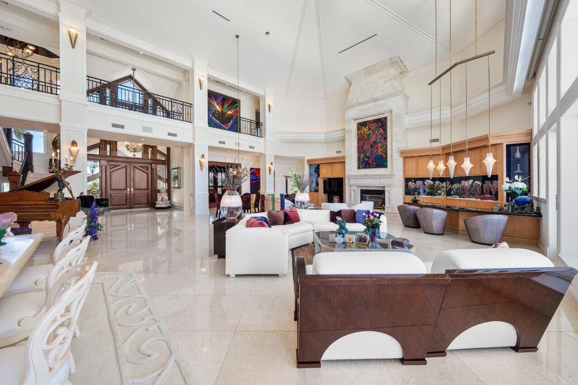 Image 4: 011-3066SoutheastDuneDrive-Stuart-FL-349