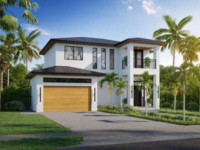 1445 SE 6th Street