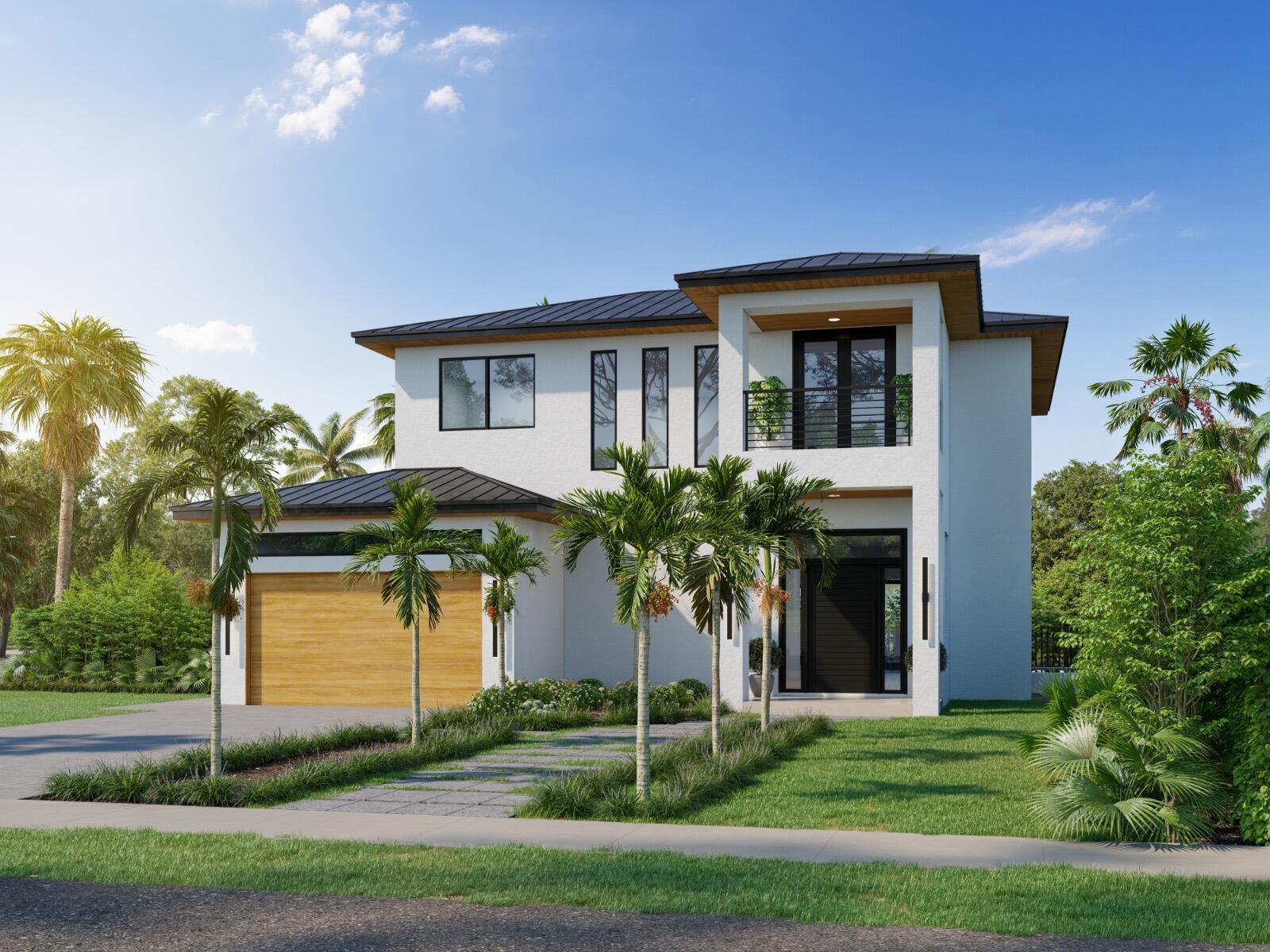 Image 2: 1445 rendering1