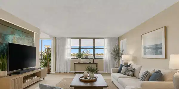 Image 3: 01--living-room-angle-1