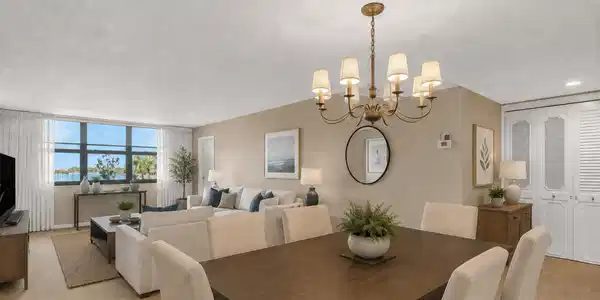 Image 4: 01--living-room-angle-4