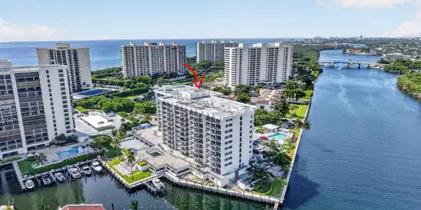 Image 3: 36-web-or-mls-DJI_20260824102902_0611_D