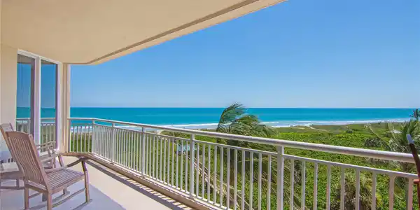 2900 N Highway A1a
