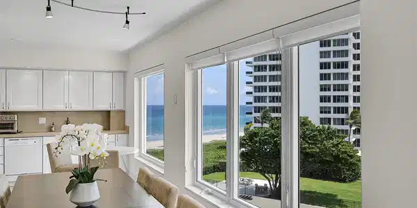 600 S Ocean Boulevard