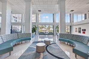 Image 2: Lobby