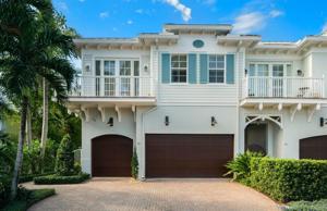50 Seabreeze Avenue