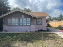 5309 N Flagler Drive