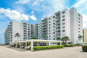 3450 S Ocean Boulevard