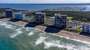 9500 S Ocean Drive