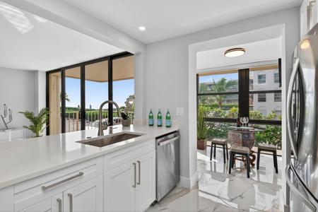 3200 S Ocean Boulevard