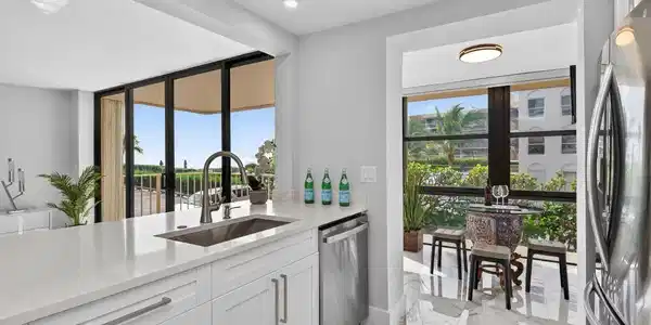 3200 S Ocean Boulevard