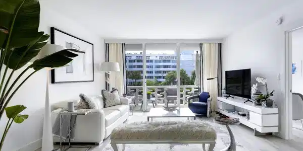 2760 S Ocean Boulevard